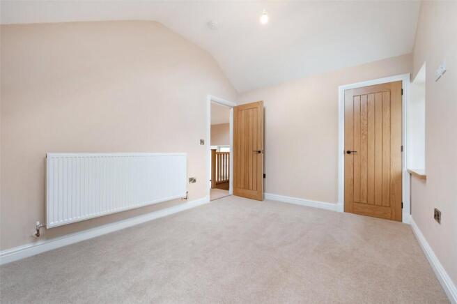 2 bed Barn Conversion for sale Image 12