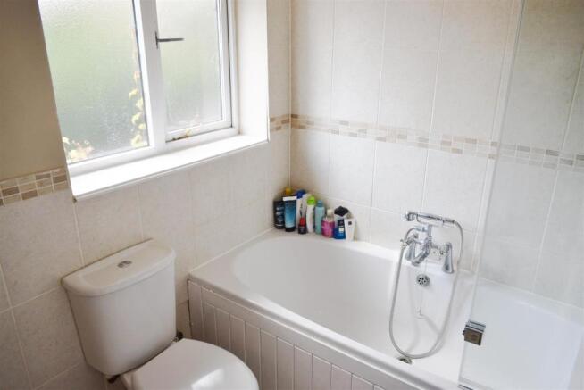 Bath 1.JPG