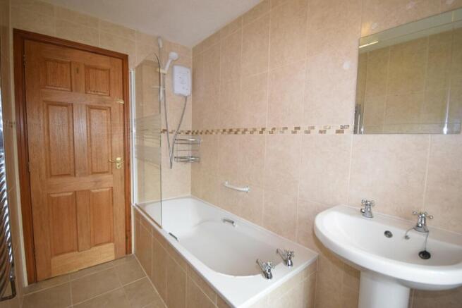 Picture No. 24