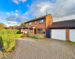 31, Neile Close, Lincoln LN2 4RT