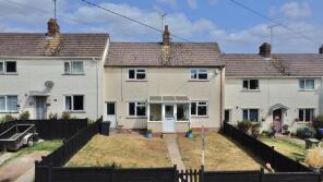 70, Plain Pond, Wiveliscombe, Taunton TA4 2LG