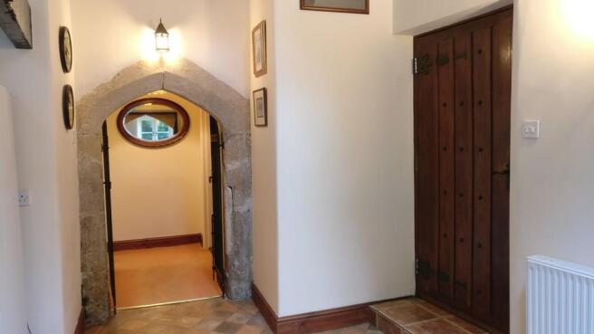 Photo 8