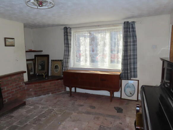 3 bed Cottage for sale Image 9