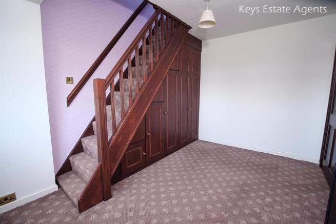 Bed Rear Ang2.jpg