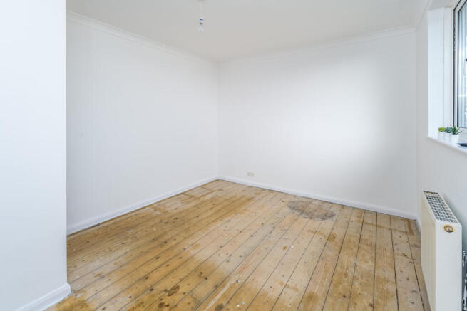 Bedroom One-2
