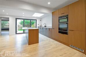 39, West Clyst, Exeter EX1 3TL