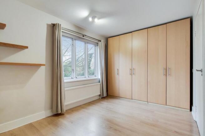 6_Bedroom-1.jpg
