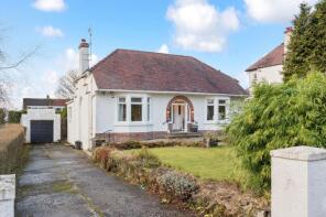Mizpah, Cochno Road, Hardgate, Clydebank G81 6PT
