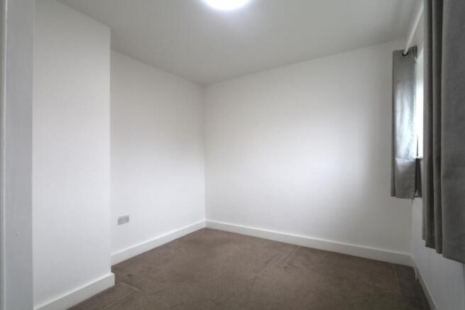 THIRD BEDROOM.JPG