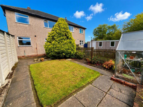 garden image two blue sky warrenside.png