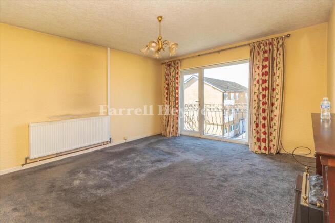 South Lawn, Blackpool photo 4