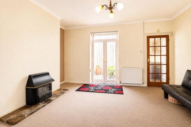 Riverbank Cottages, Bideford, Devon, EX39 photo 4