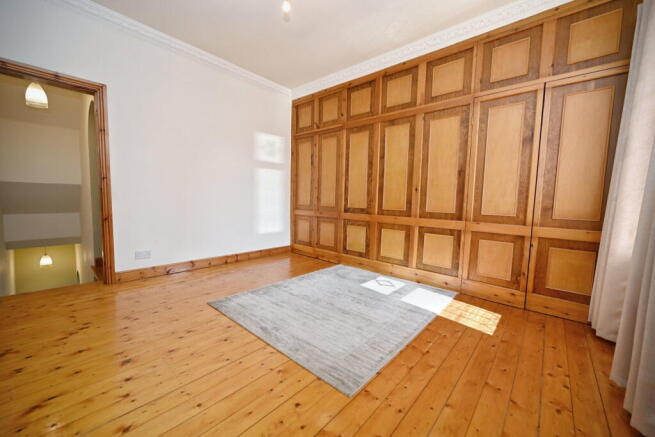 2 bed Terraced for sale Image 7