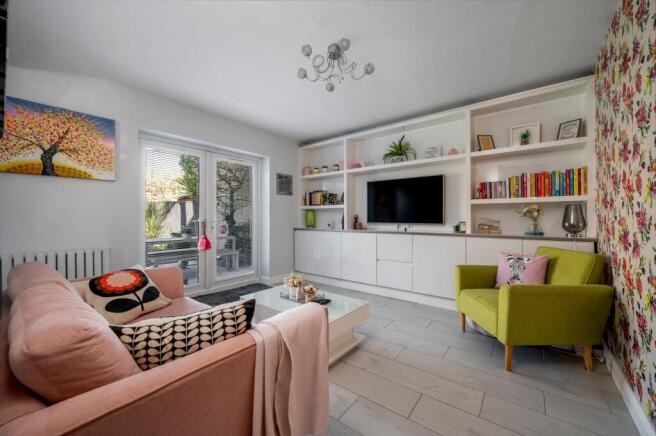 Shore View, Hampton Hargate, PE7 photo 4