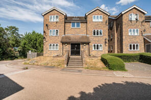 10, The Lindens, Towcester NN12 6UX