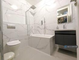 23a, The Drive, Golders Green, London NW11 9ST