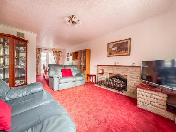 20260220_094219796_iOS_edited