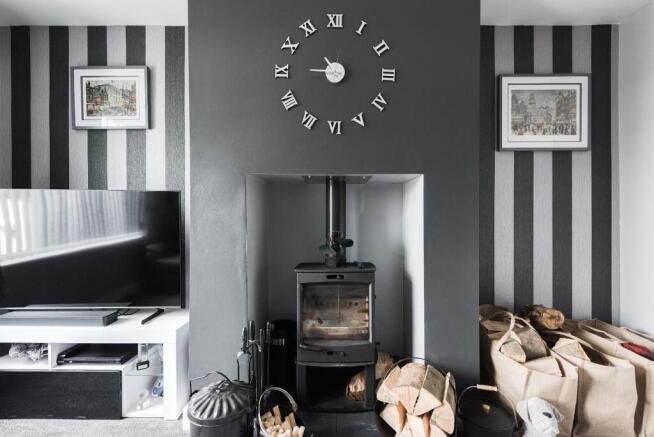 42MonterneyCrescent(Interior)-4.jpg