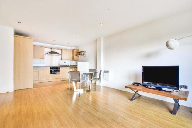 Living Room 2