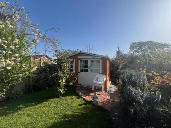Garden 6.jpg
