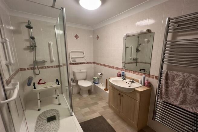 Penfold Road, Worthing, BN14 photo 5