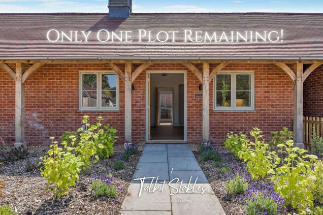 Final property