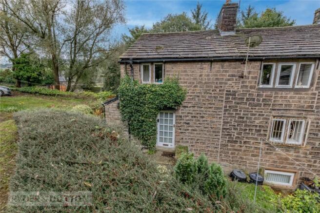 3 bed End of Terrace for sale Image 11