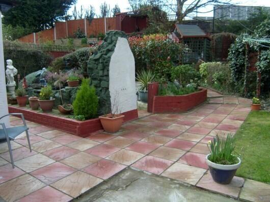 Photo 8