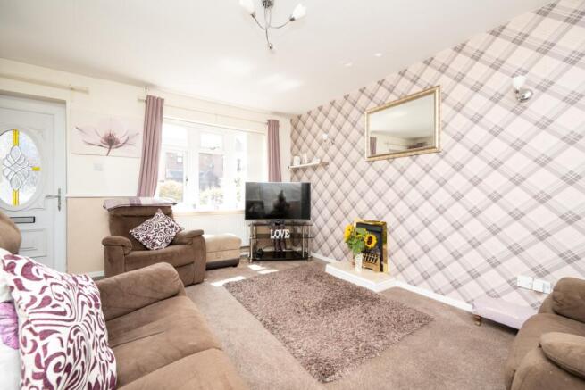 Princess Way, Wednesbury photo 4