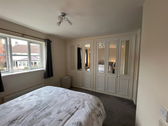 Bedroom.png
