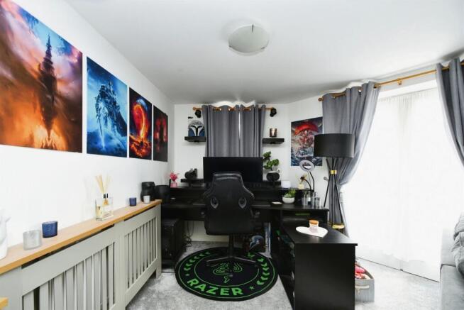 Photo 6