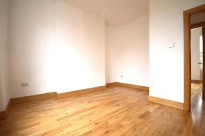 Flat 9, 74 76, Queens Drive, Hackney, London N4 2HW