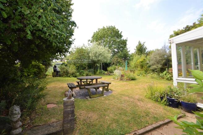 # Rear Garden.jpg