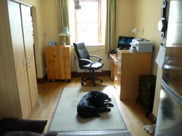 Photo 11