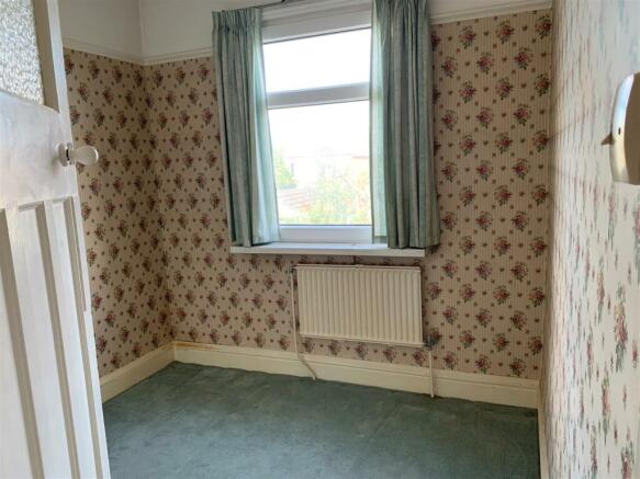 Bedroom3.jpg