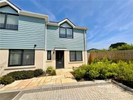 4, Bure Brook Mews, Christchurch BH23 4HQ