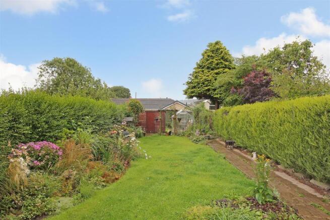 19.Garden2.JPG