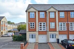 26, Martins Court, York YO26 4WS