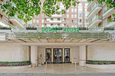 Gloucester Place, London