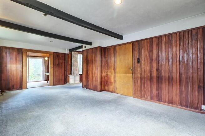 IMG_5243_4_5_easy...