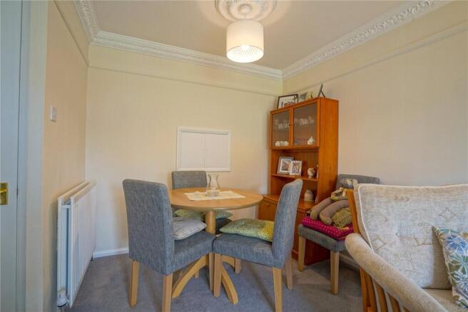2 bed Bungalow for sale Image 6