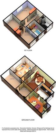 3d floor.JPG