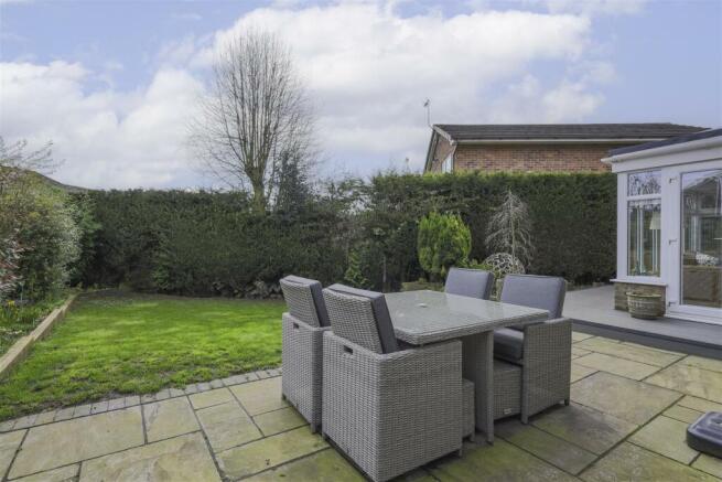Rear garden.jpg