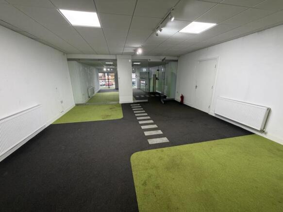 Photo 13-02-2026, 09 09 51.jpg