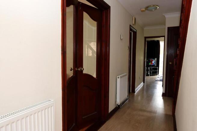 004 Hall.JPG