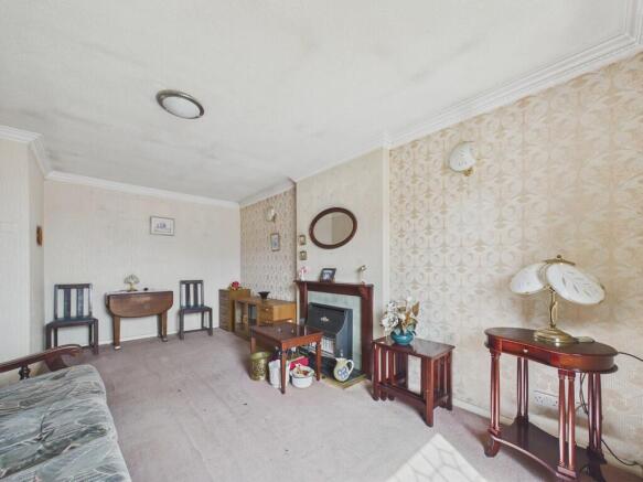 2 bed Detached Bungalow for sale Image 6