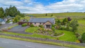 Dean Law, Chesters TD9 8TH