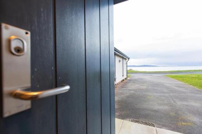 Macdona Drive, West Kirby, Wirral, CH48 3JH photo 3