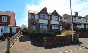 19, Smethurst Road, Billinge WN5 7DW