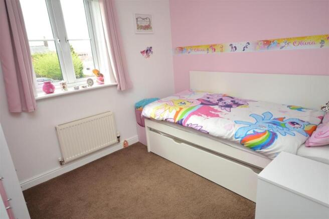 Bedroom 3.JPG